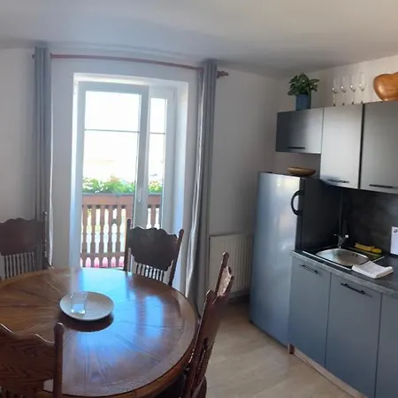 Vera * Janovice nad Úhlavou