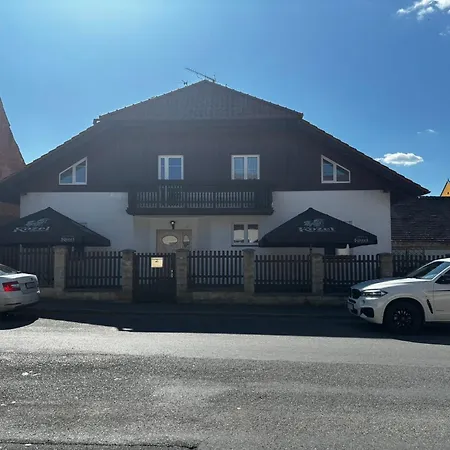 Vera