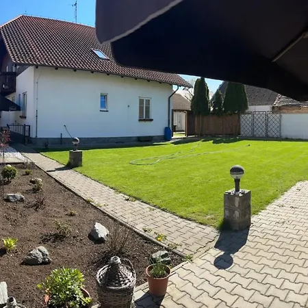 Vera